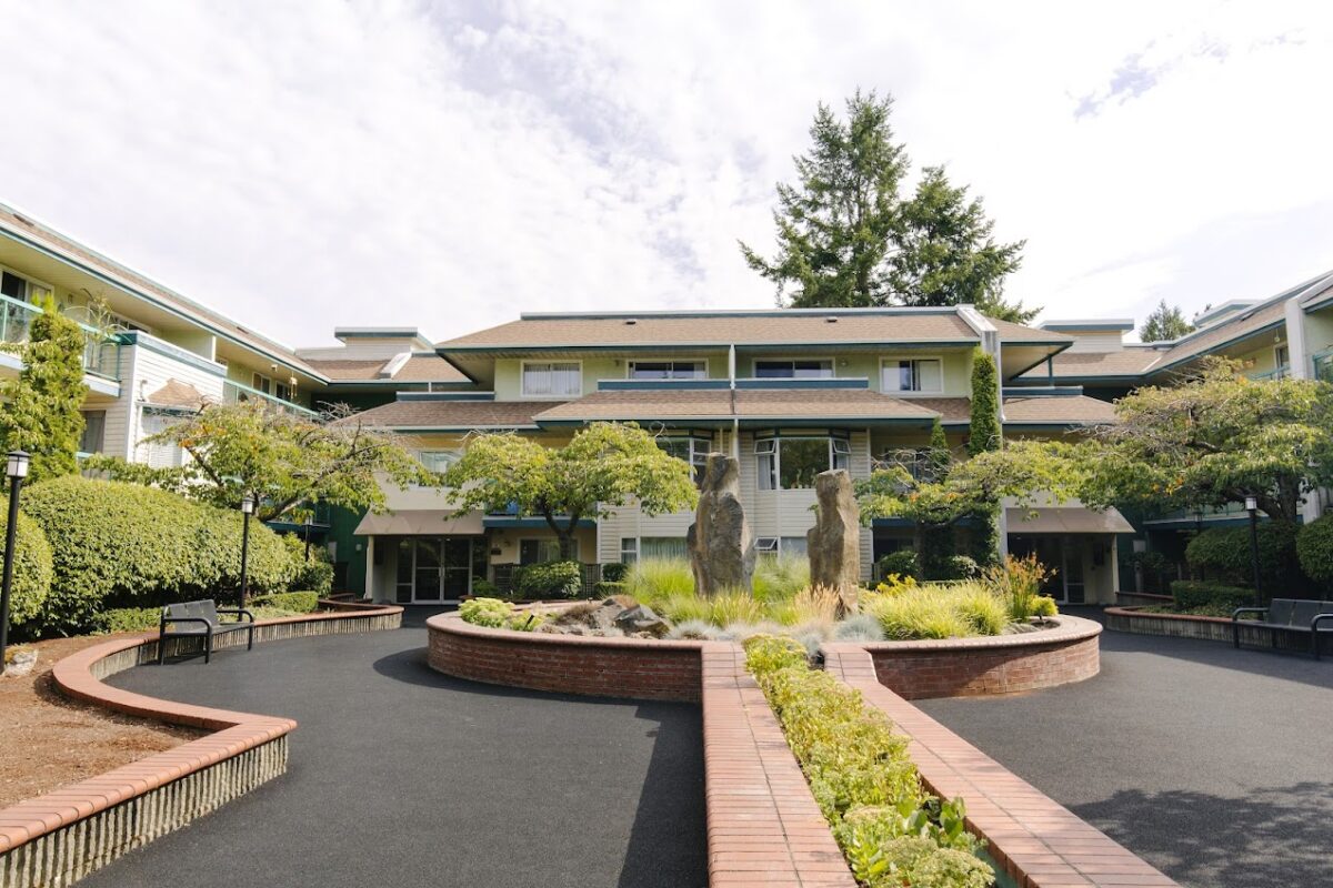 Barbican Property Management Rental Commercial Storage