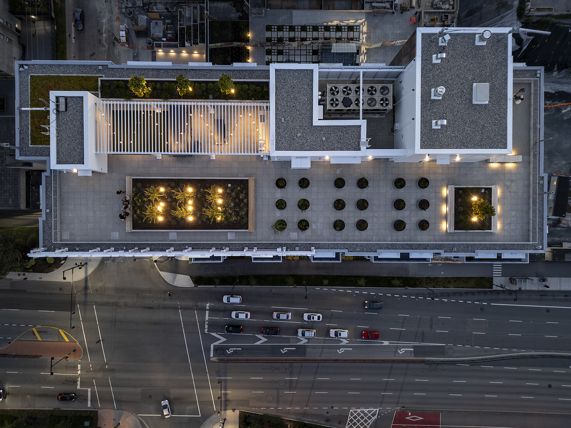 Century Locale Exteriors Web 142