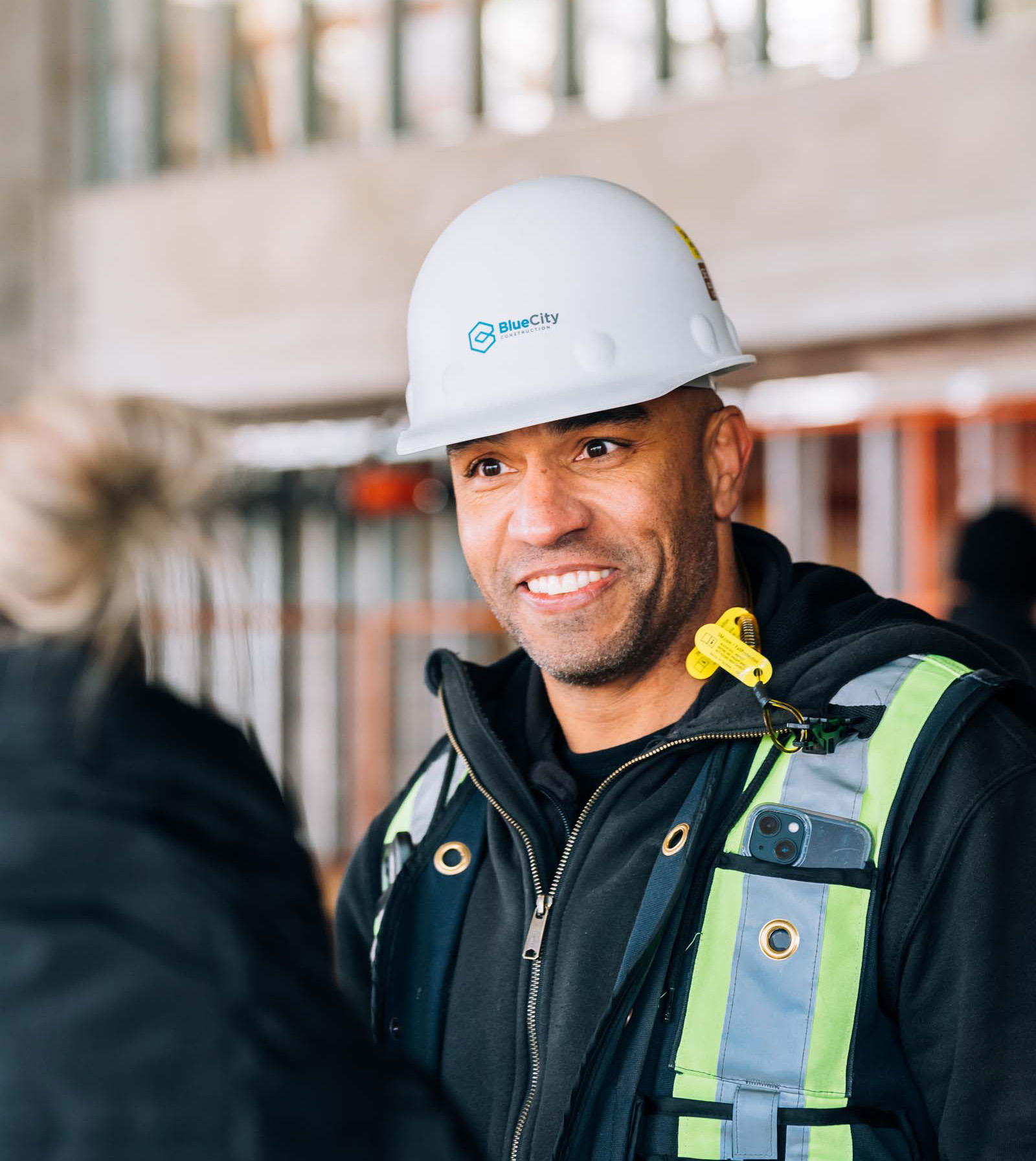 Why Century 03 Construction Dsc00330