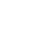 Bria Communities Logo
