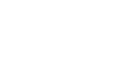 Civic Hotel logo