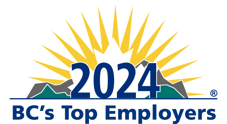 2024 BC's Top Employers Career Jobs