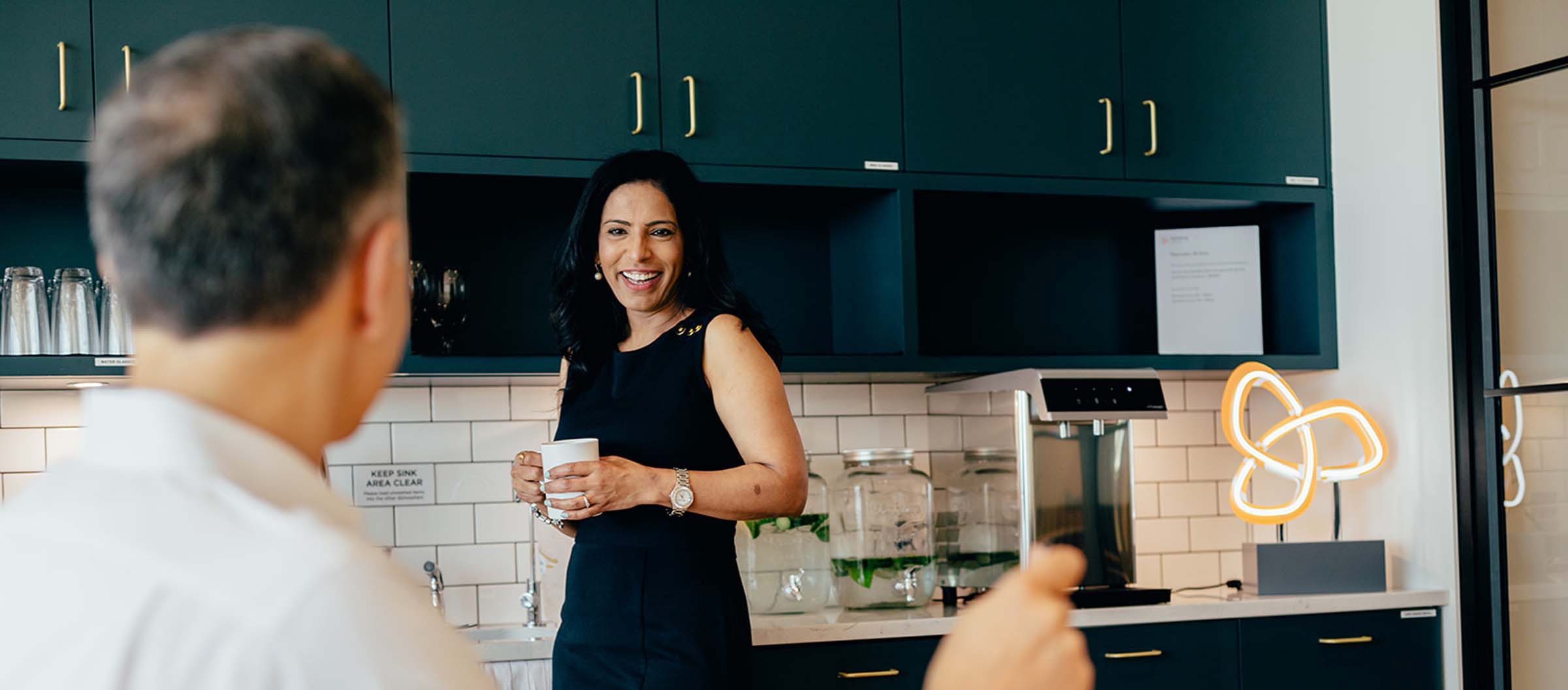 Why Century 01 Nav Banner Cglc Mm Corporate Office 135 Web 2019 07 10